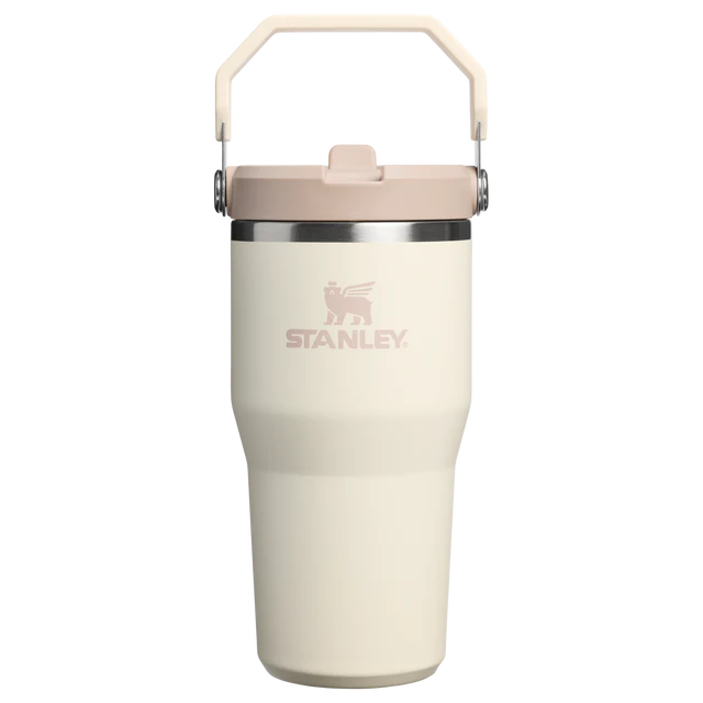 IceFlow™ Flip Straw 2.0 Tumbler