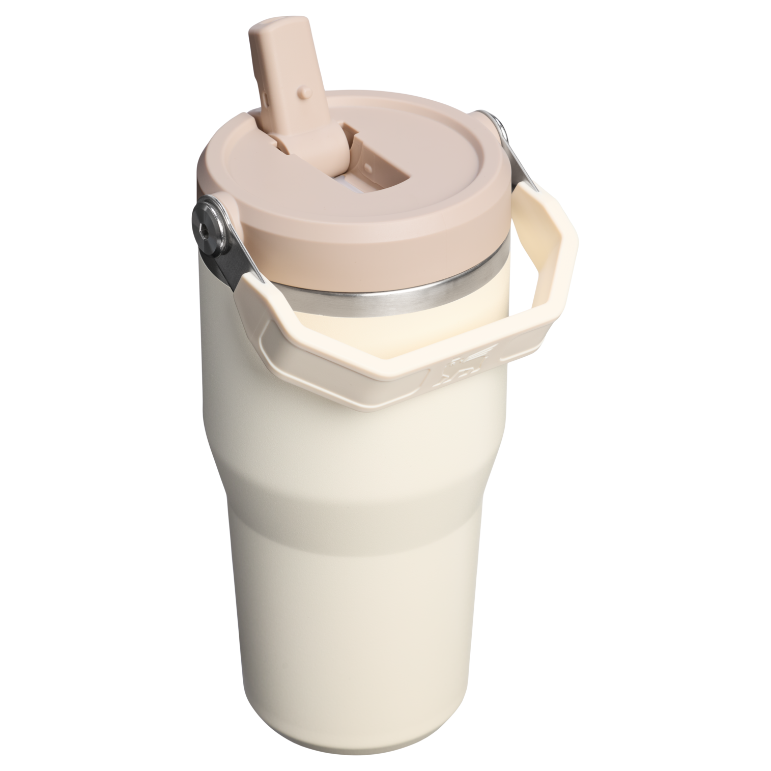 IceFlow™ Flip Straw 2.0 Tumbler | 0.59L