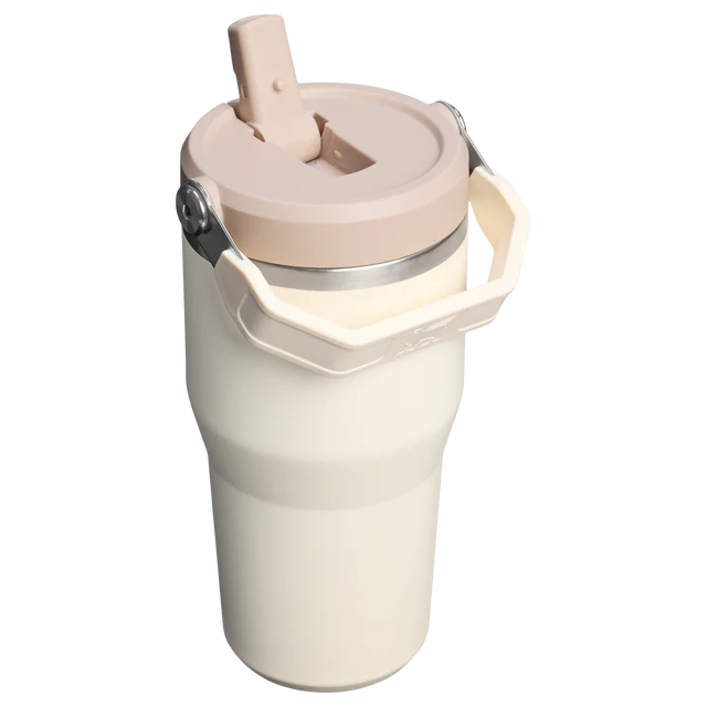 IceFlow™ Flip Straw 2.0 Tumbler