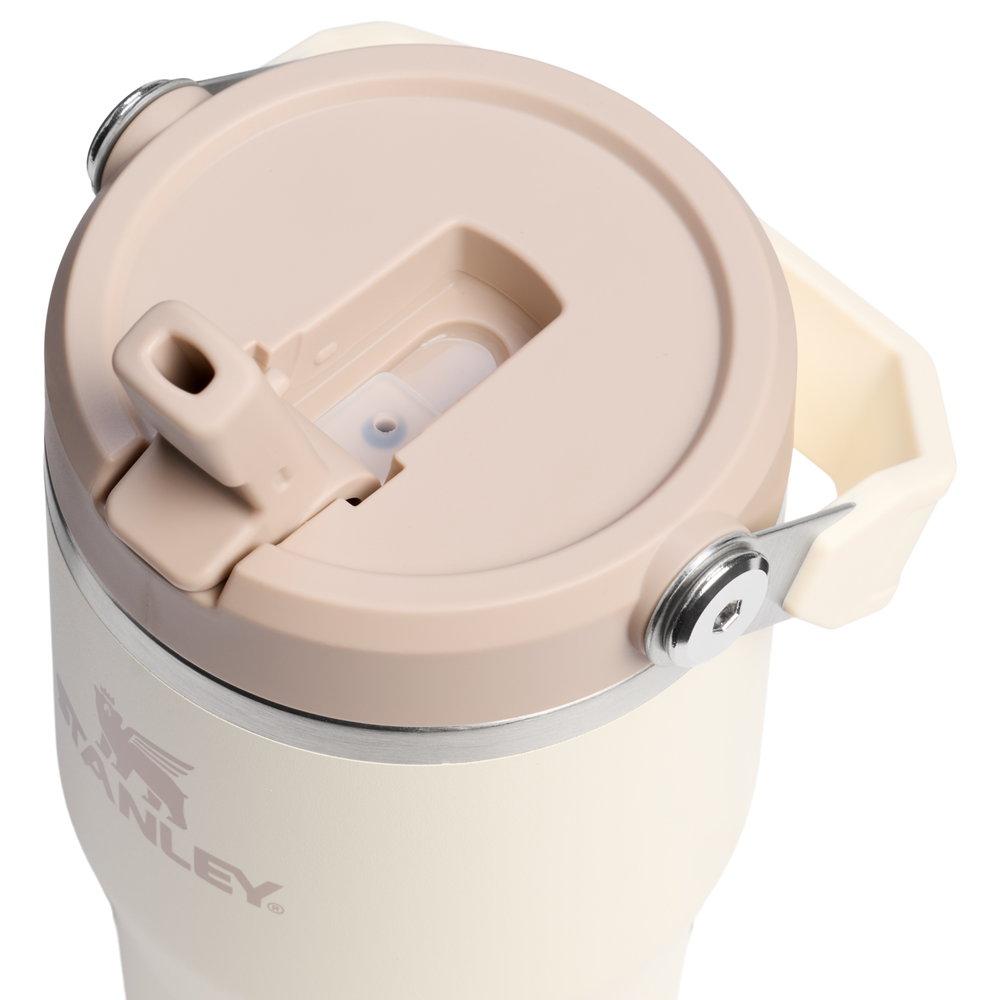 IceFlow™ Flip Straw 2.0 Tumbler | 0.59L