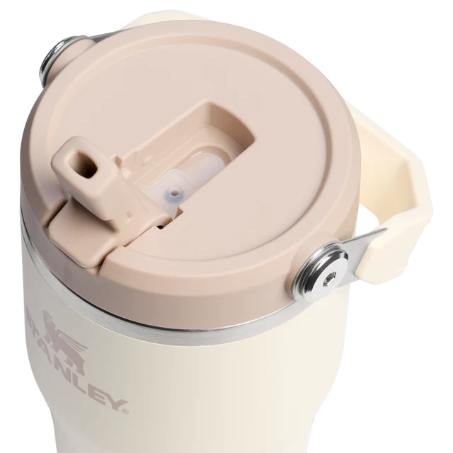 IceFlow™ Flip Straw 2.0 Tumbler