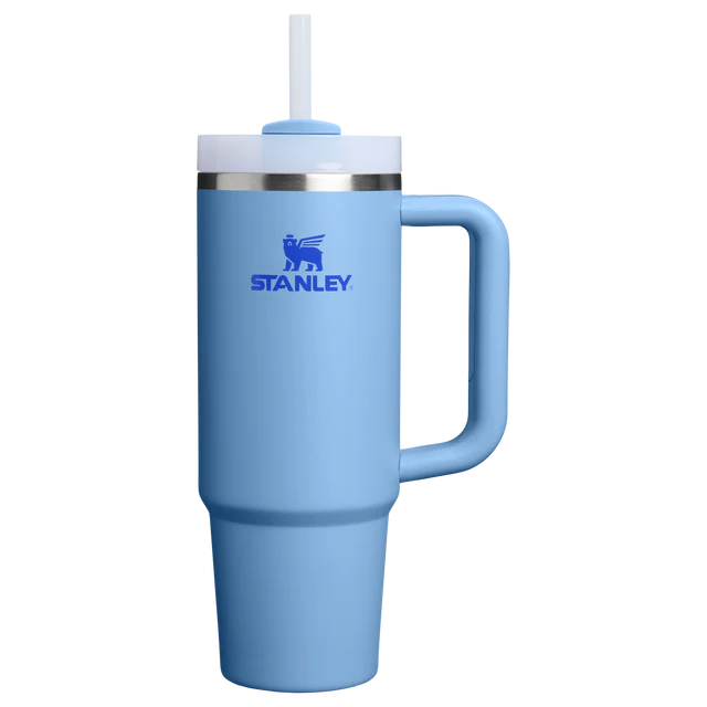 Quencher® H2.0 FlowState™ Tumbler