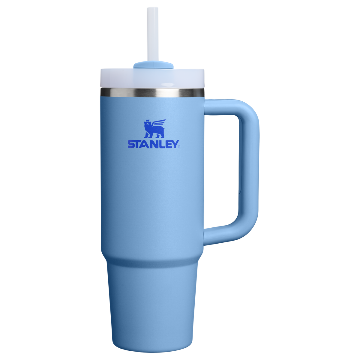 Quencher H2.0 FlowState™ Tumbler | 0.89L- Stanley Create