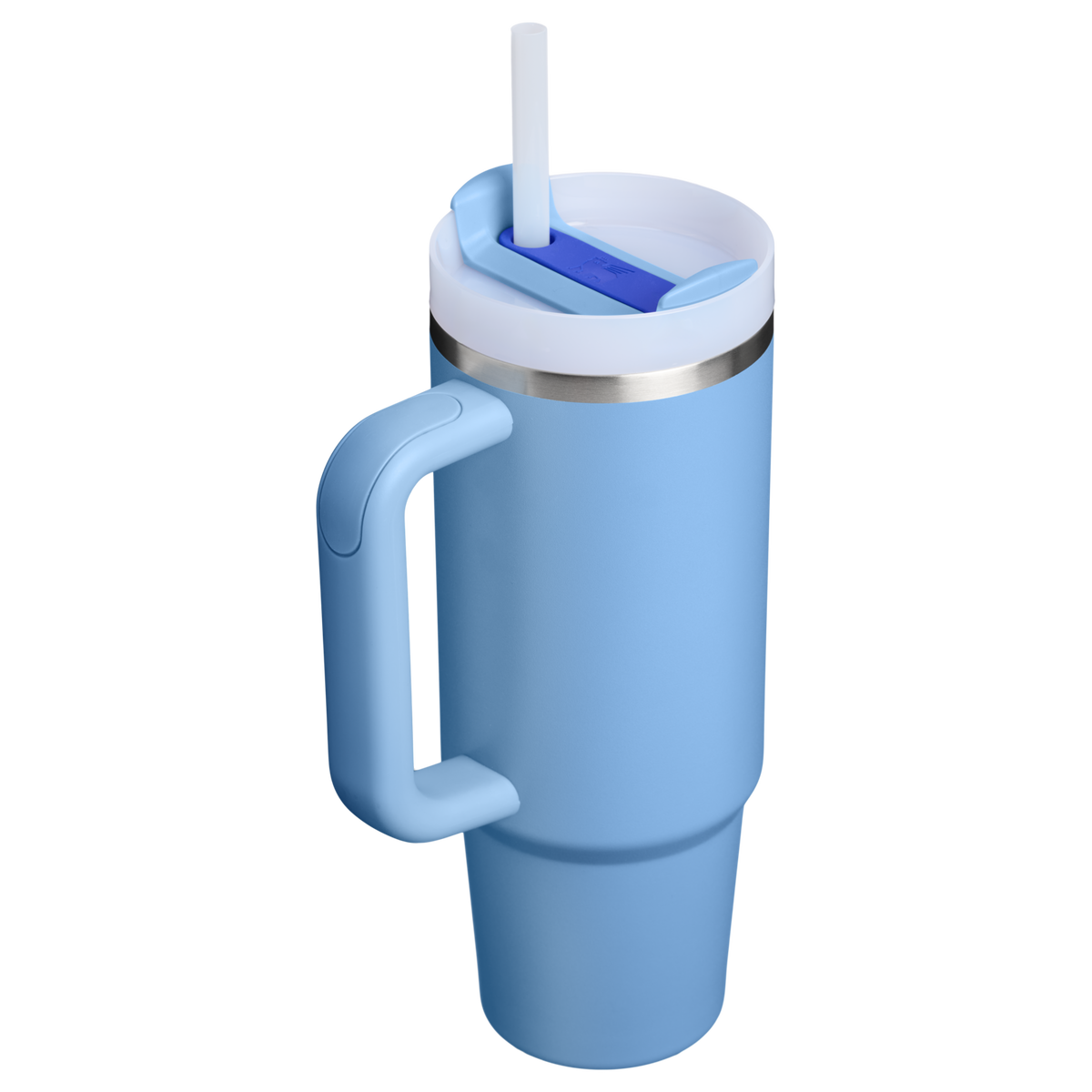 Quencher® H2.0 FlowState™ Tumbler | 0.89L