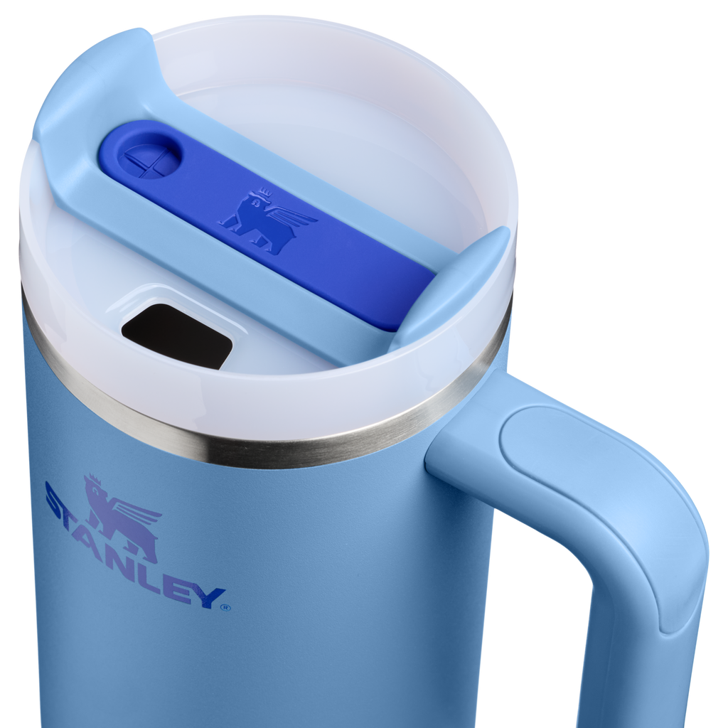 Quencher® H2.0 FlowState™ Tumbler | 0.89L