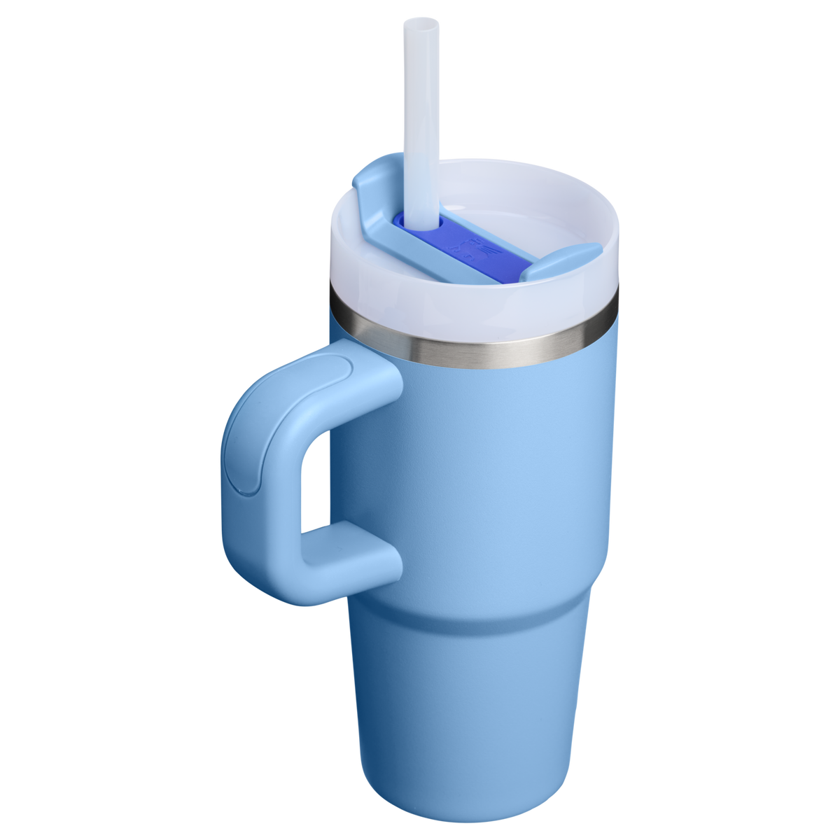 Quencher® H2.O Flowstate™ Tumbler | 0.59L