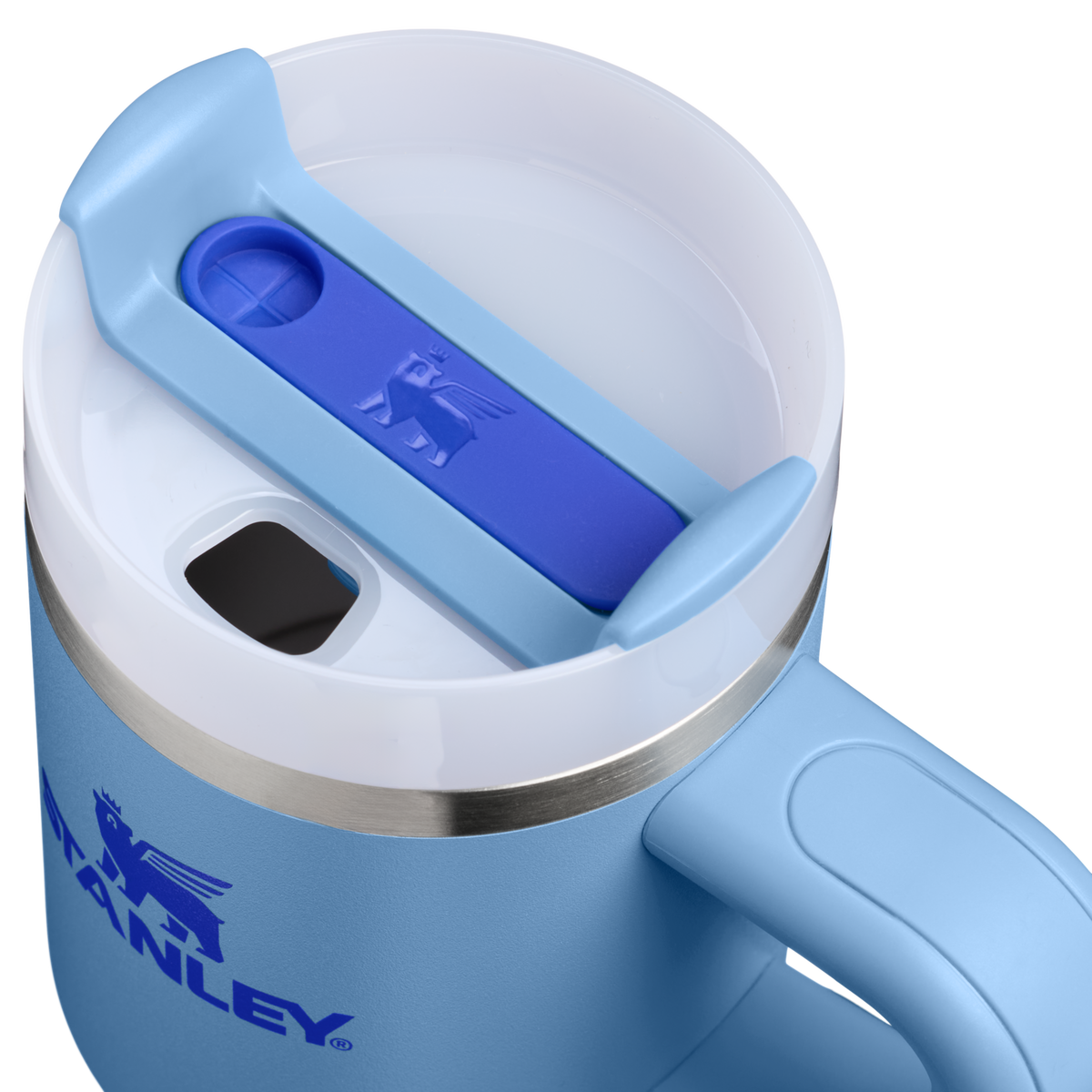 Quencher® H2.O Flowstate™ Tumbler | 0.59L
