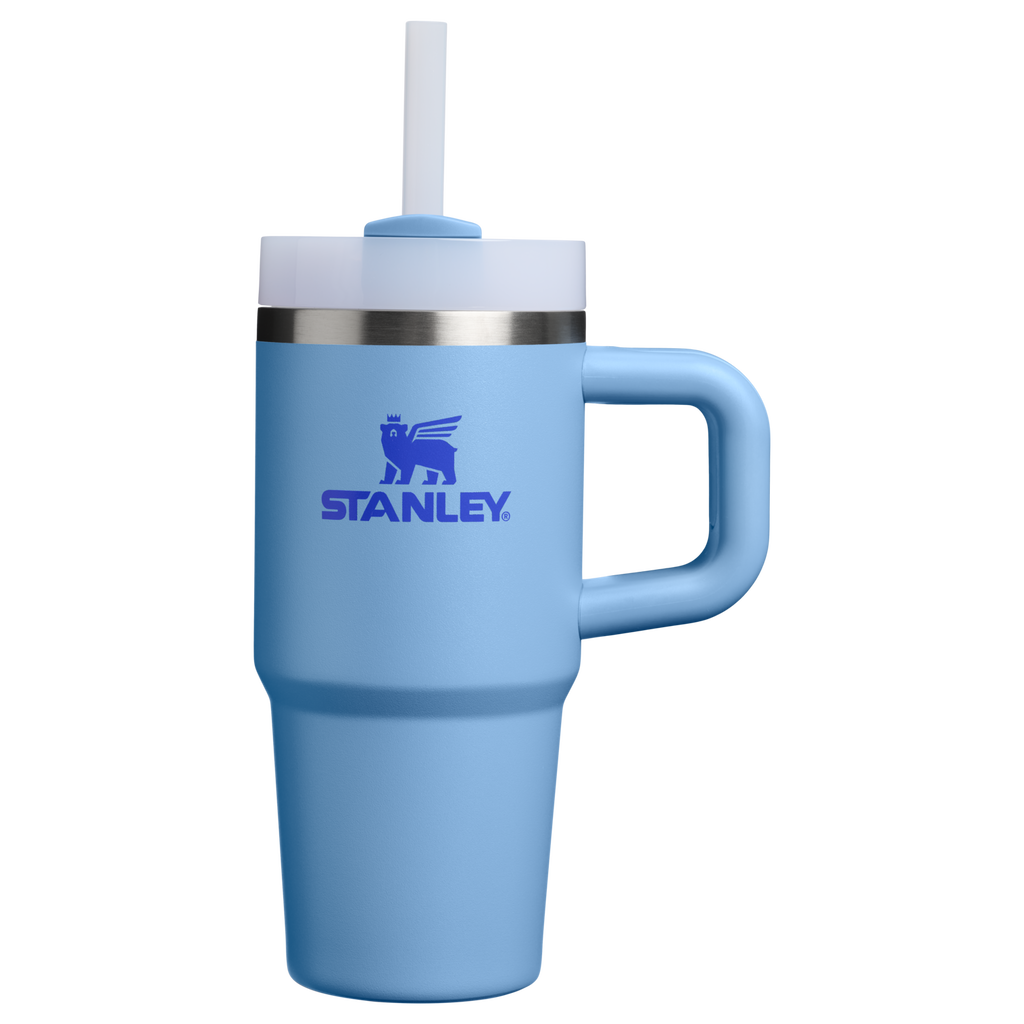 Quencher® H2.O Flowstate™ Tumbler | 0.59L