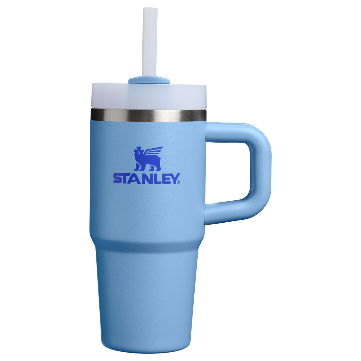 Quencher® H2.O Flowstate™ Tumbler | 0.59L