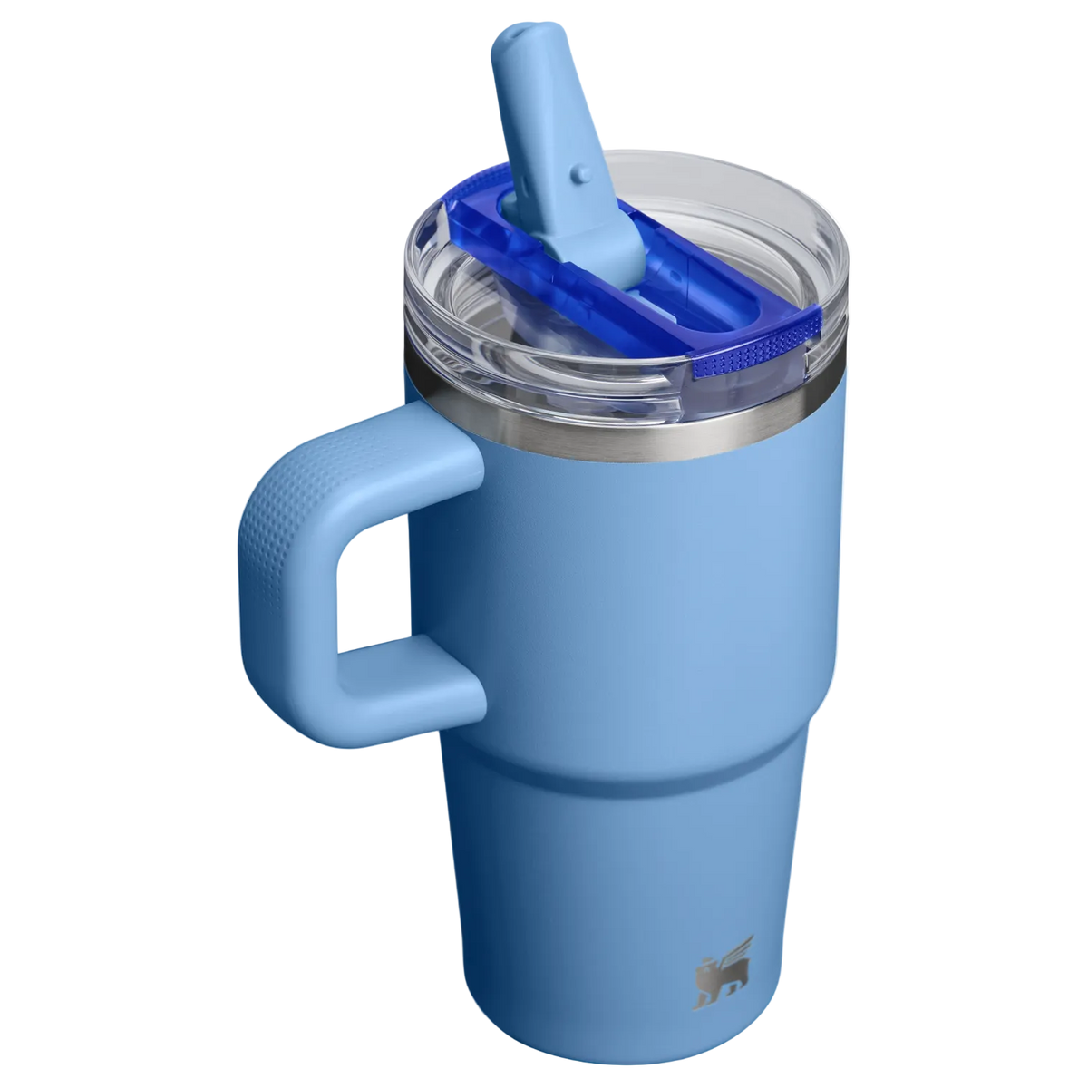 Quencher® ProTour Flip Straw Tumbler | 0.59L