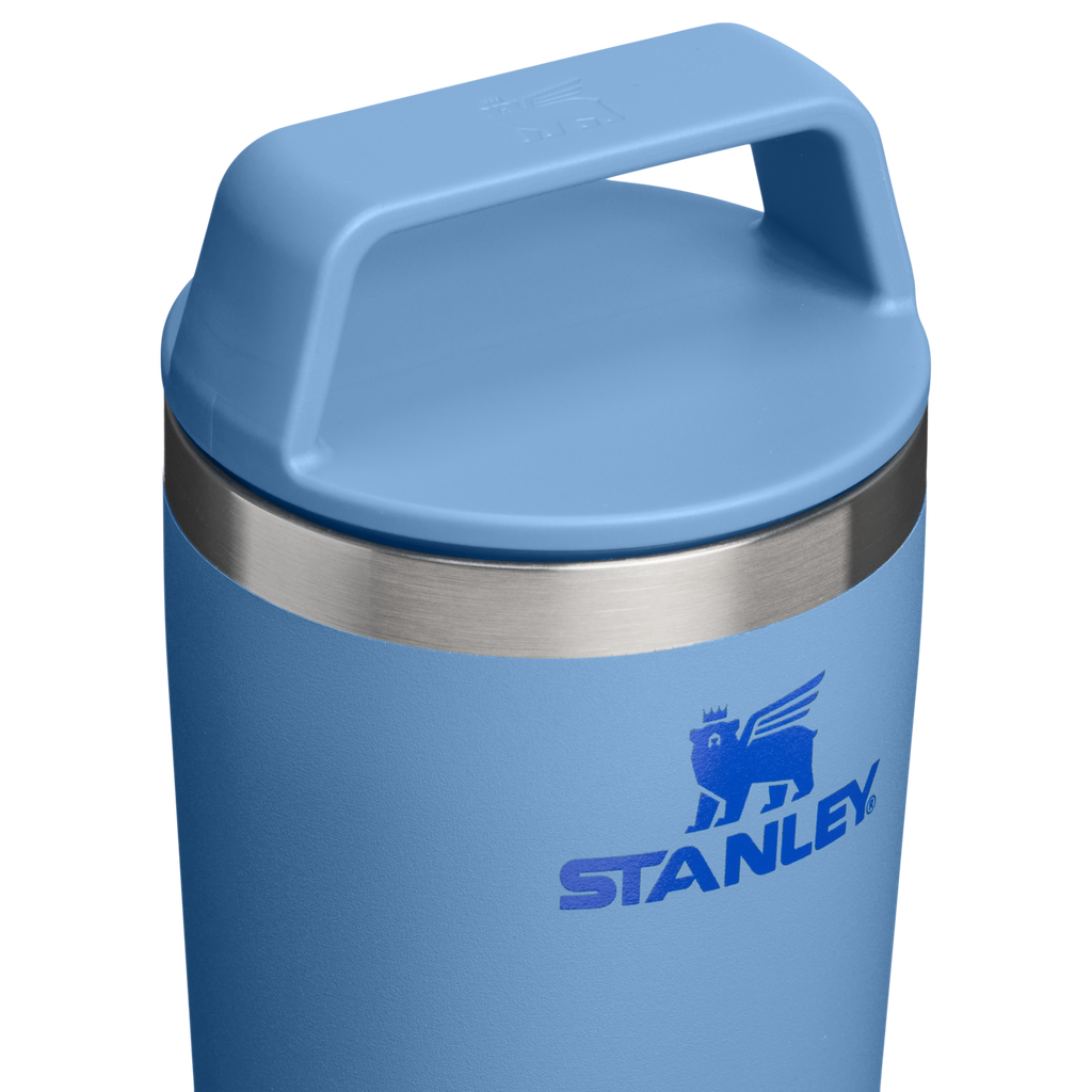 Café-To-Go Travel Mug | 0.35L