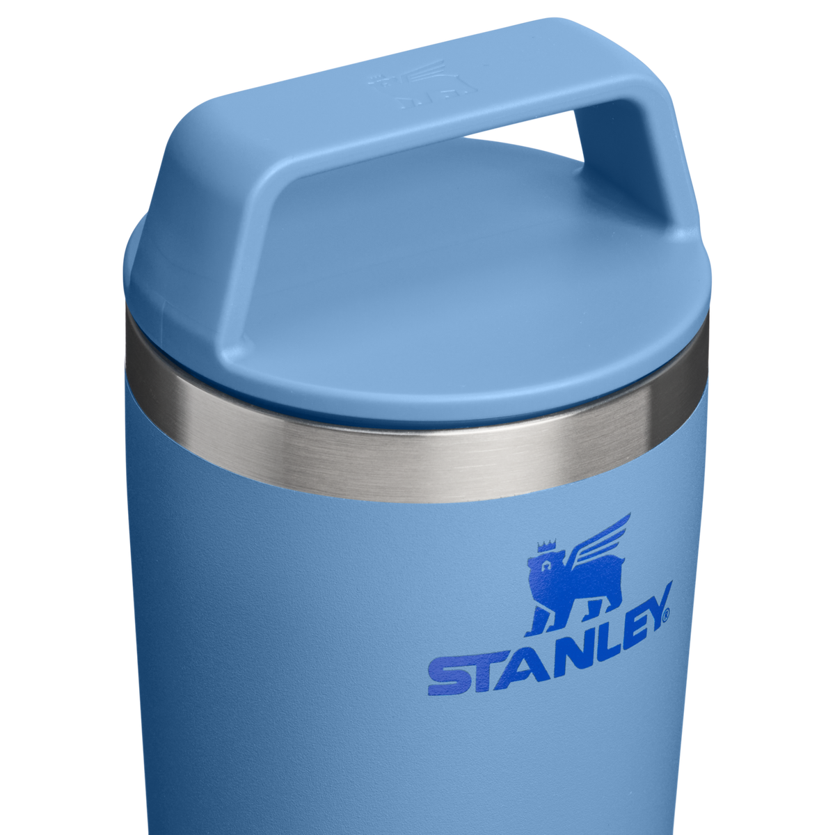 Café-To-Go Travel Mug | 0.35L
