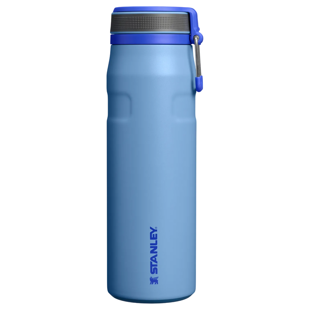 IceFlow™ Bottle Twist Flip