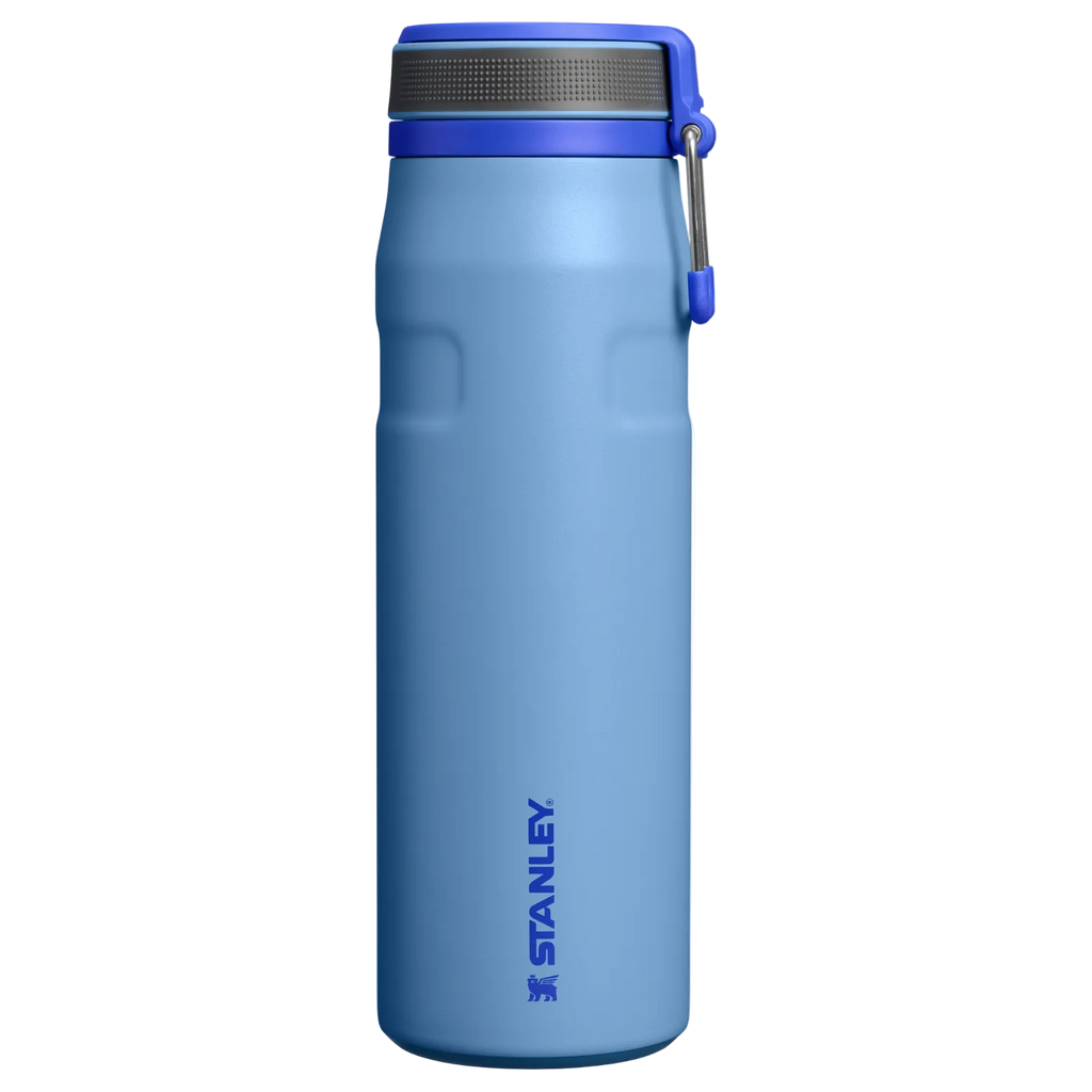 IceFlow™ Bottle Twist Flip | 0.71L