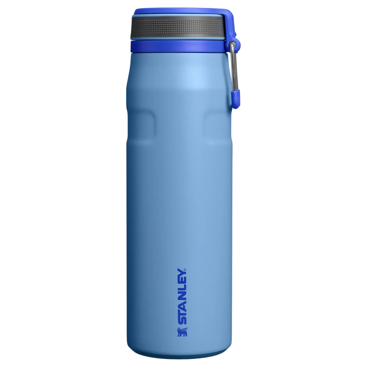 IceFlow™ Bottle Twist Flip | 0.71L