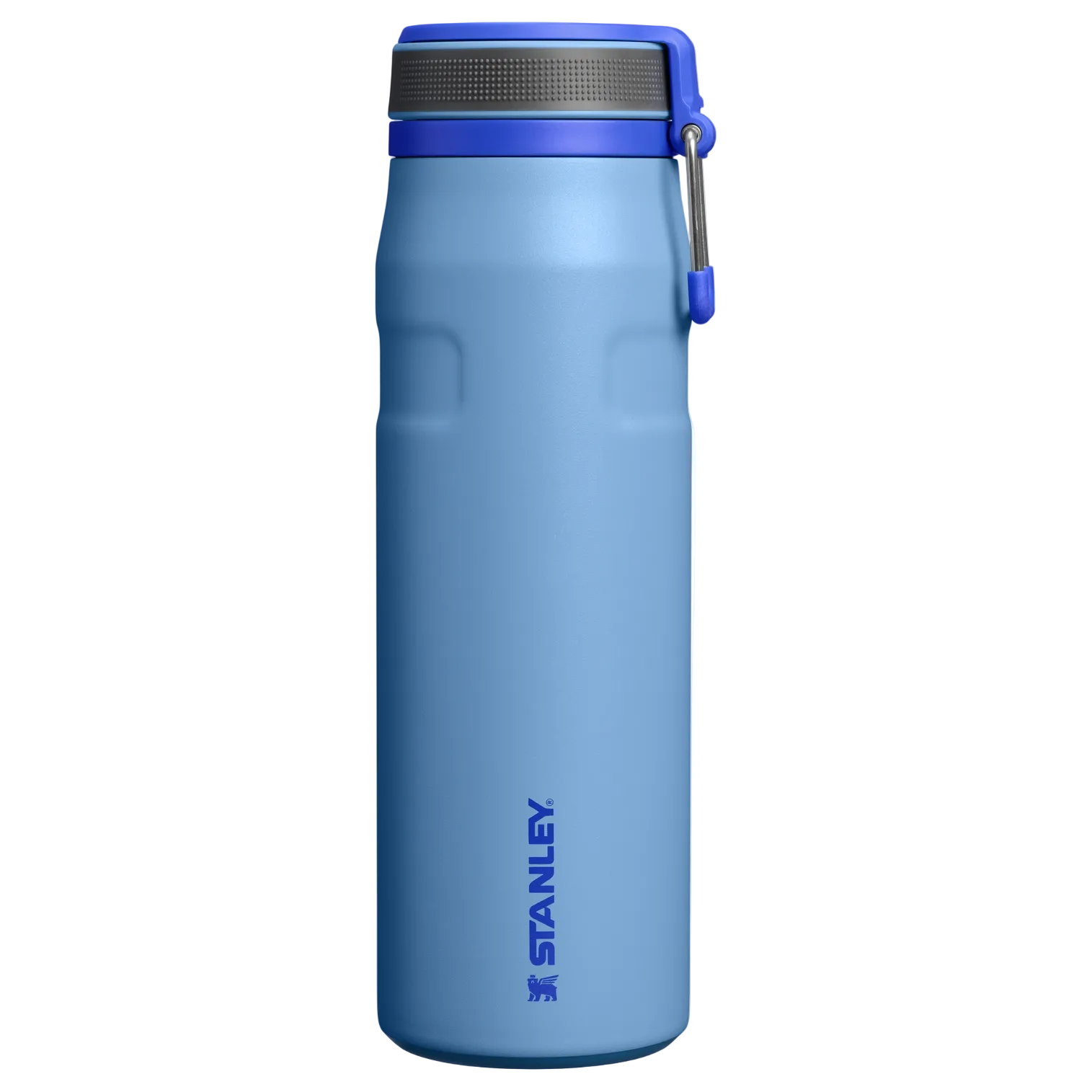 IceFlow™ Bottle Twist Flip