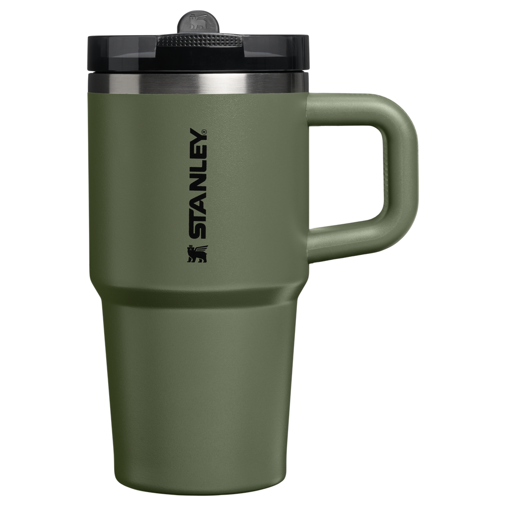 Quencher® ProTour Flip Straw Tumbler | 0.59L