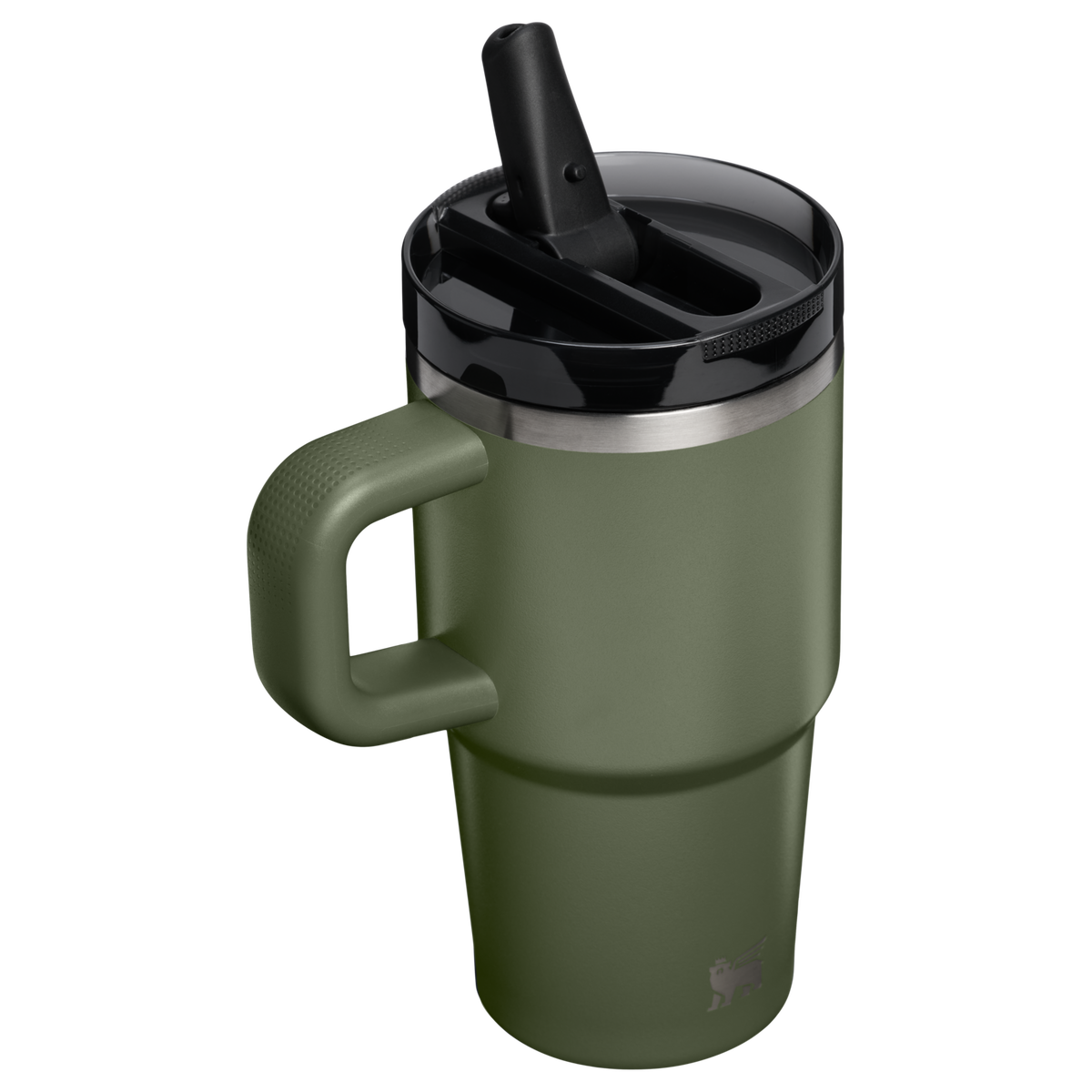 Quencher® ProTour Flip Straw Tumbler | 0.59L