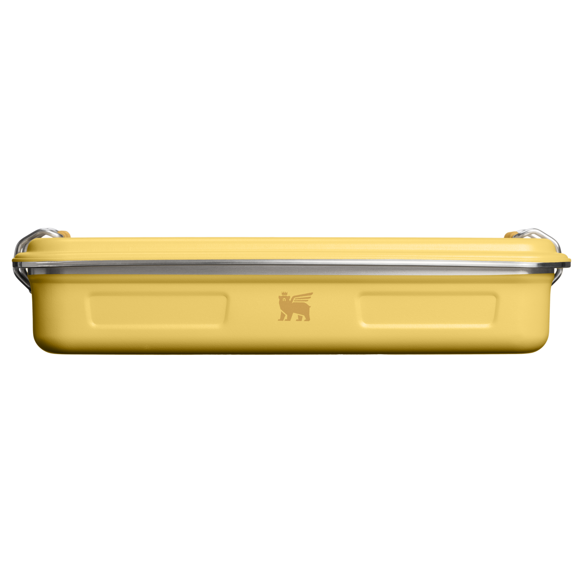 Legendary Classic Lunch Box | 2.0L