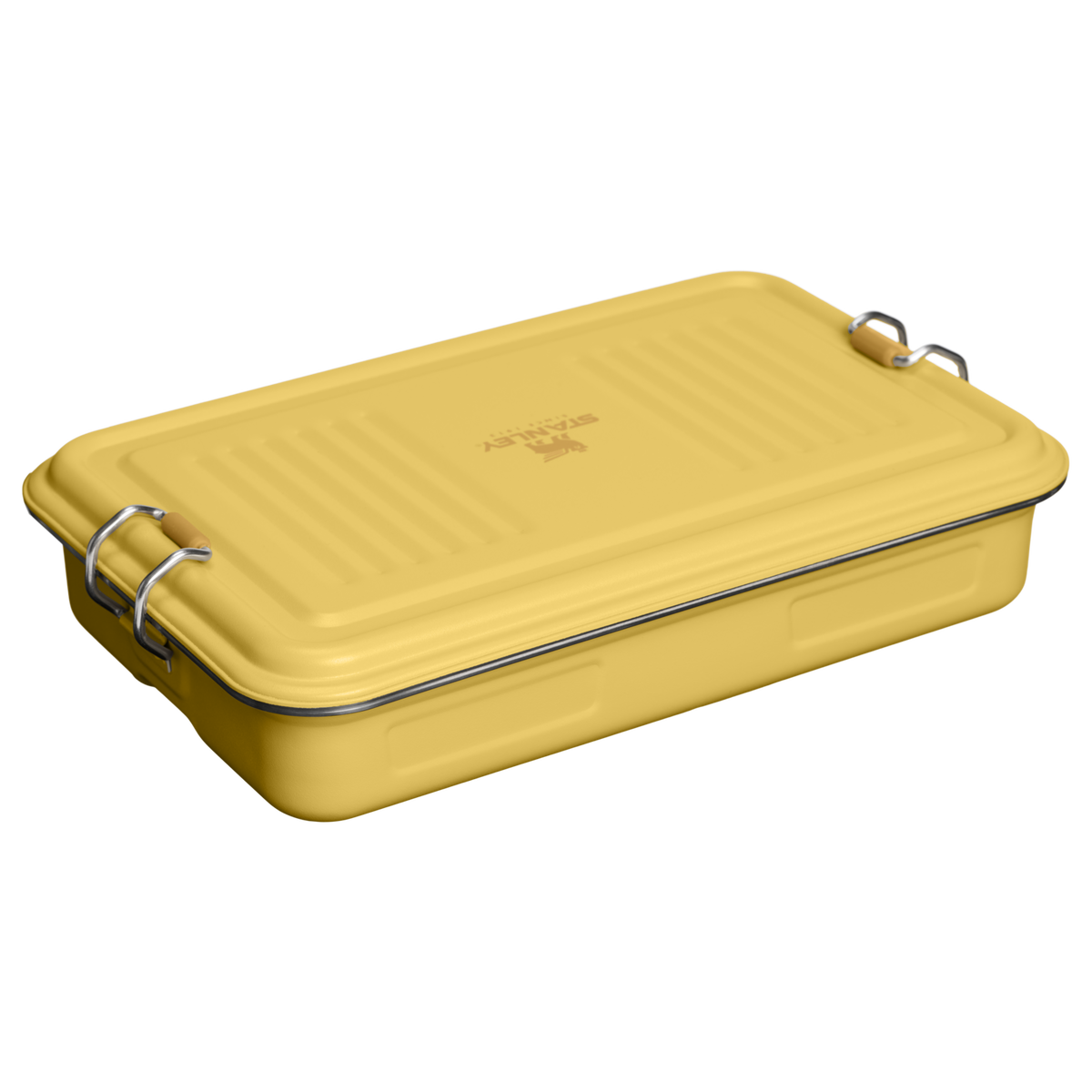 Legendary Classic Lunch Box | 2.0L