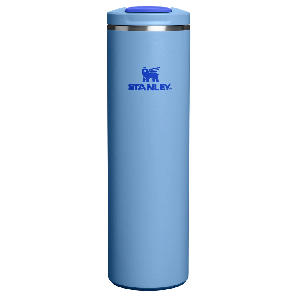 Transit Flip Top Mug | 0.59L