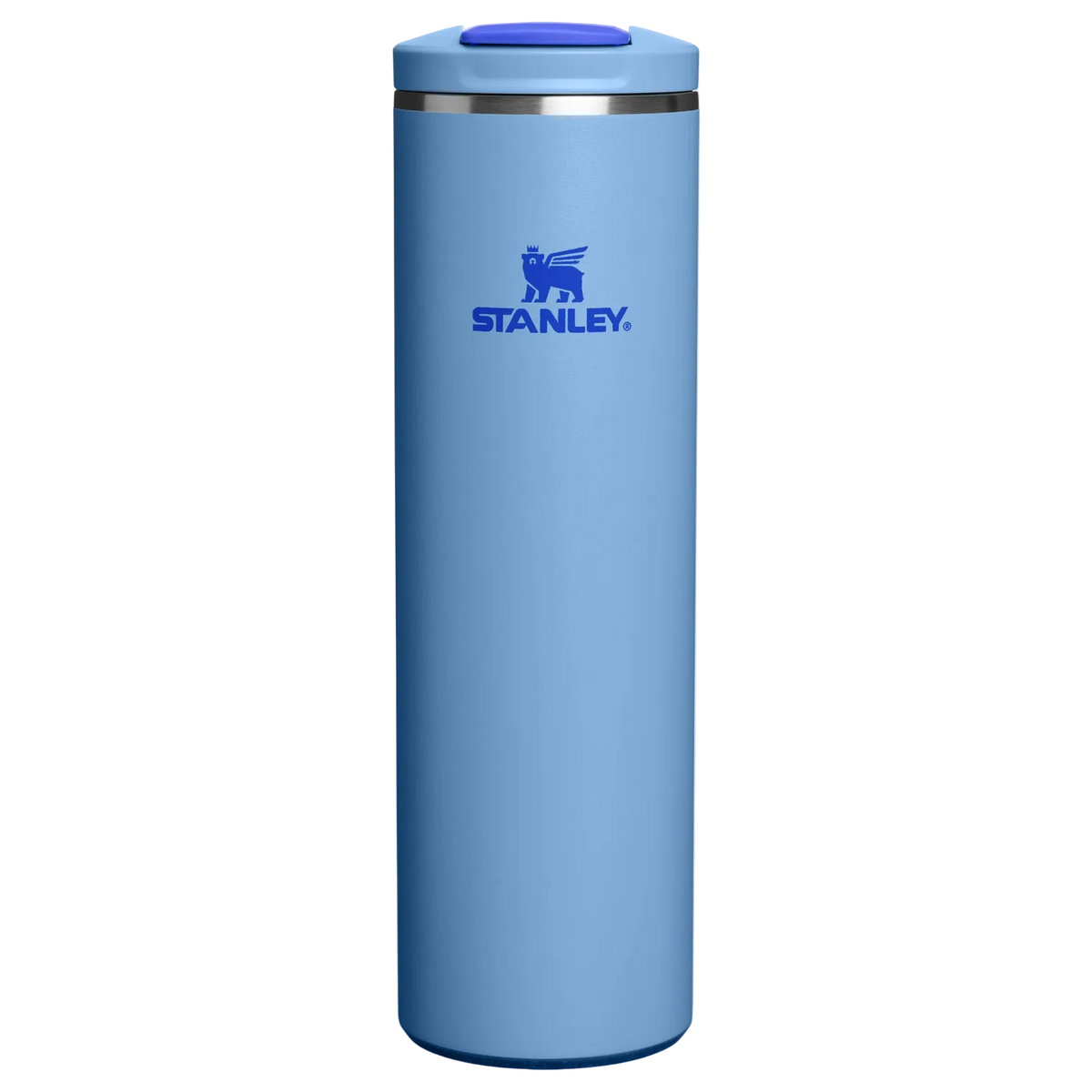 Transit Flip Top Mug | 0.59L