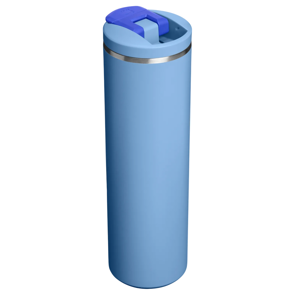 Transit Flip Top Mug | 0.59L