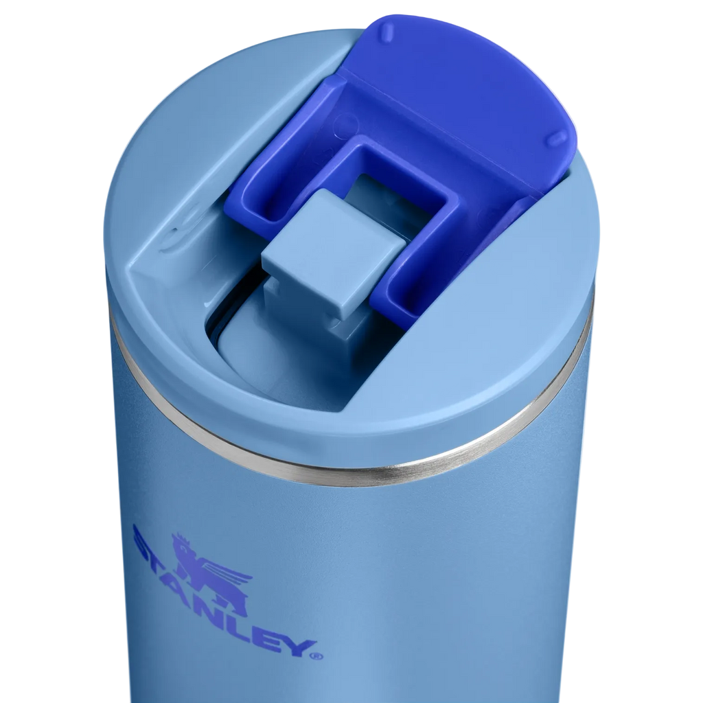 Transit Flip Top Mug | 0.59L