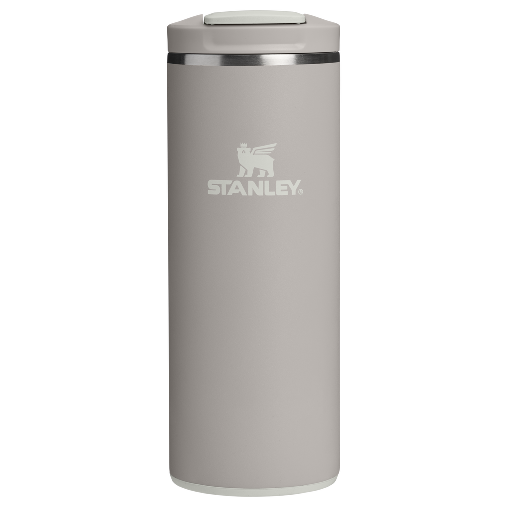 Transit Flip Top Mug | 0.35L