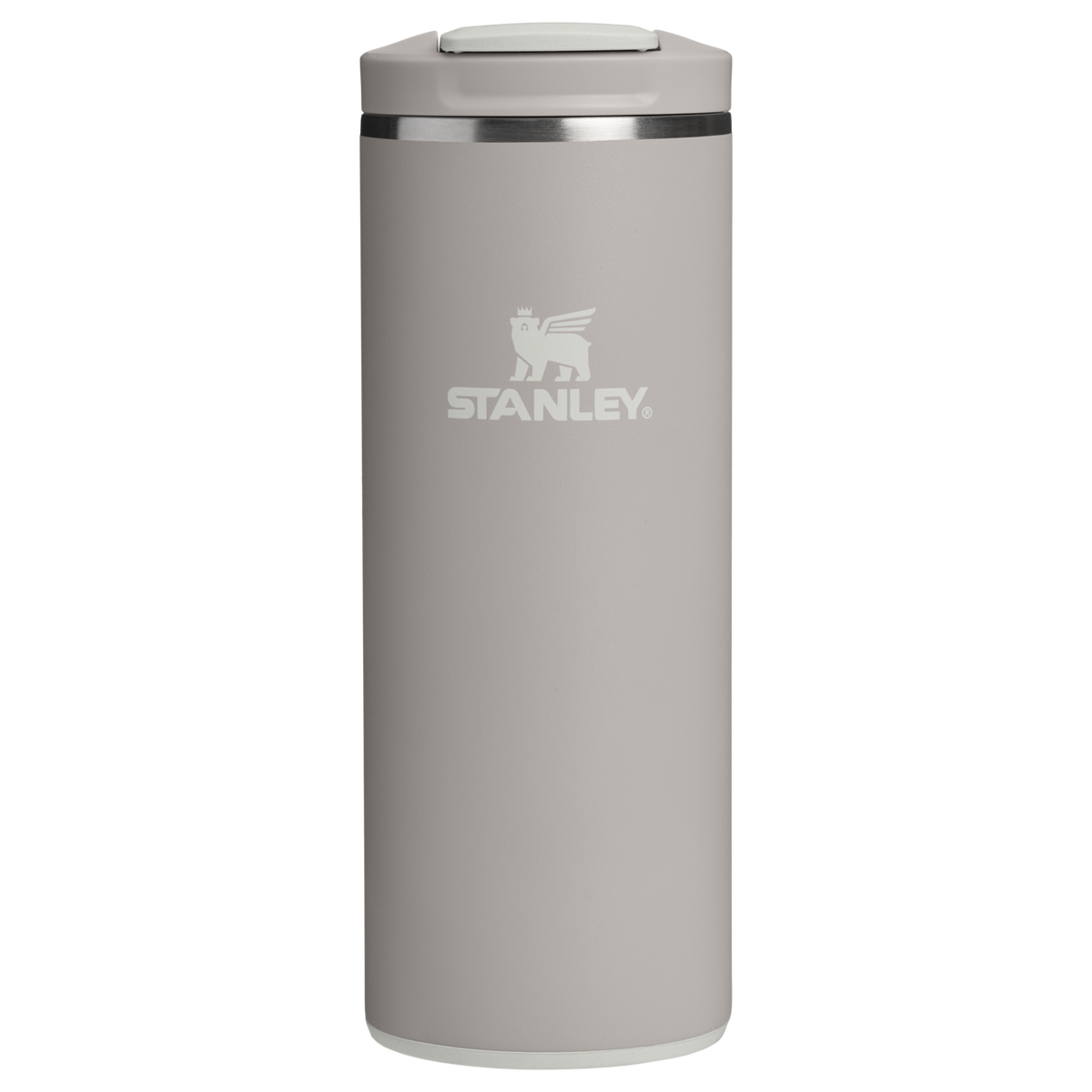 Transit Flip Top Mug | 0.35L