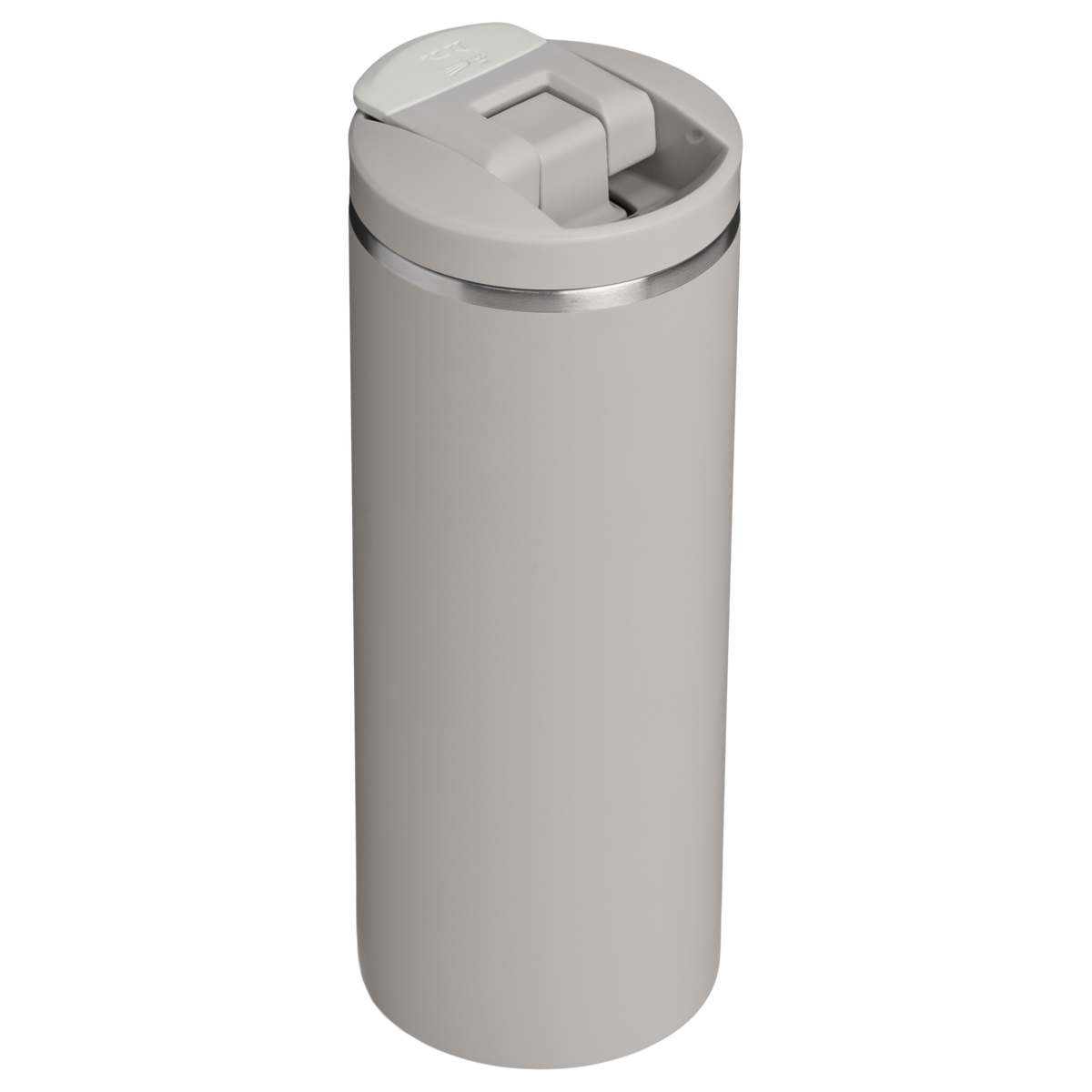 Transit Flip Top Mug | 0.35L