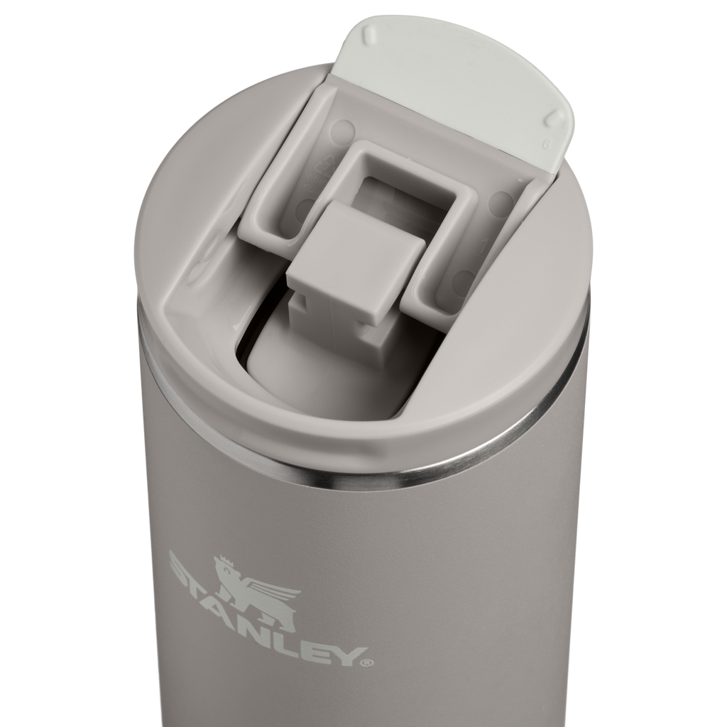 Transit Flip Top Mug | 0.35L - Stanley Create