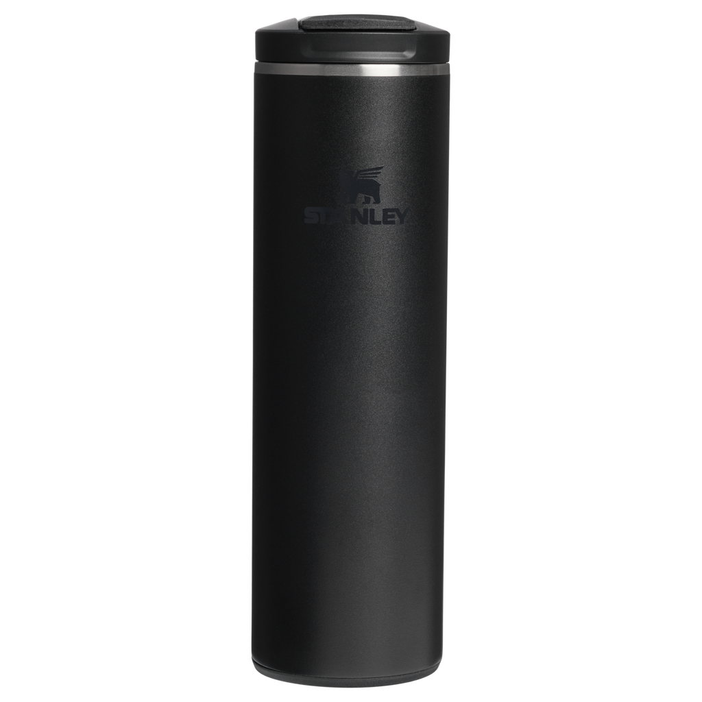 Transit Flip Top Mug | 0.47L - Stanley Create
