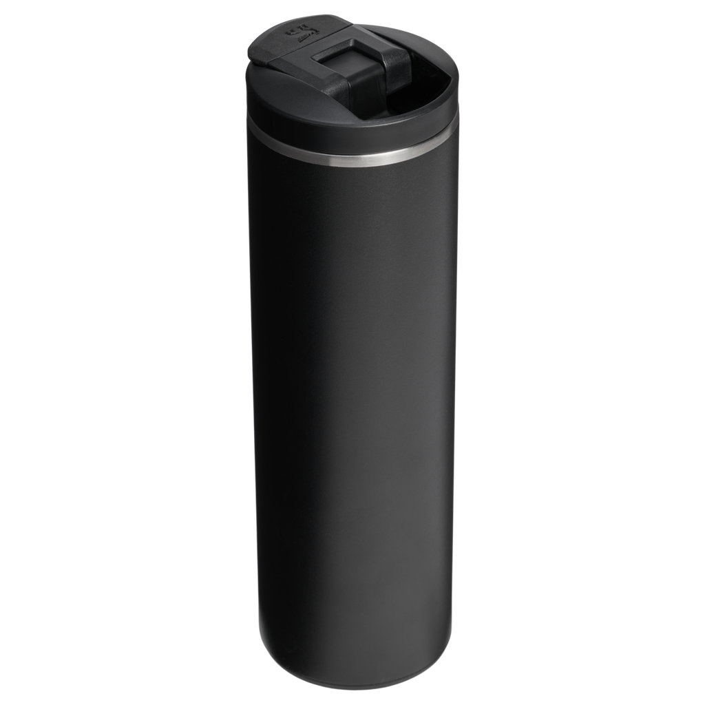 Transit Flip Top Mug | 0.47L - Stanley Create