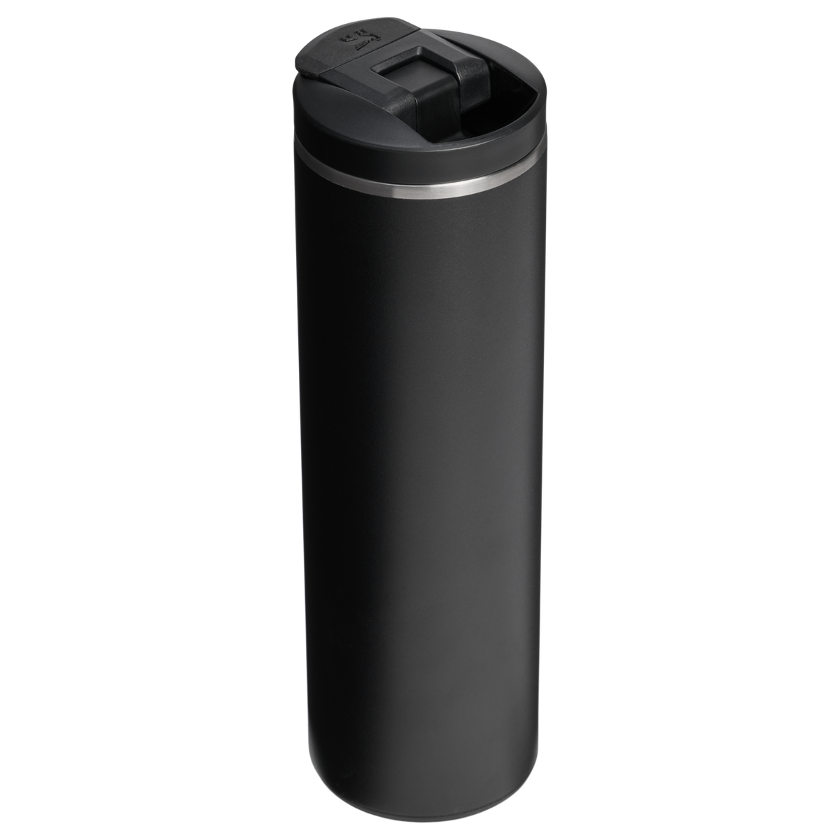 Transit Flip Top Mug | 0.47L