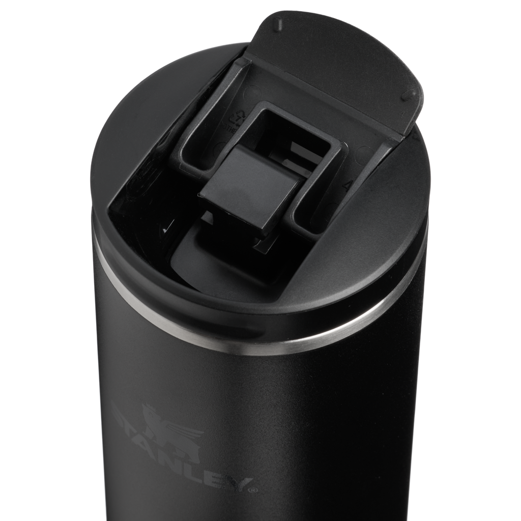 Transit Flip Top Mug | 0.47L - Stanley Create