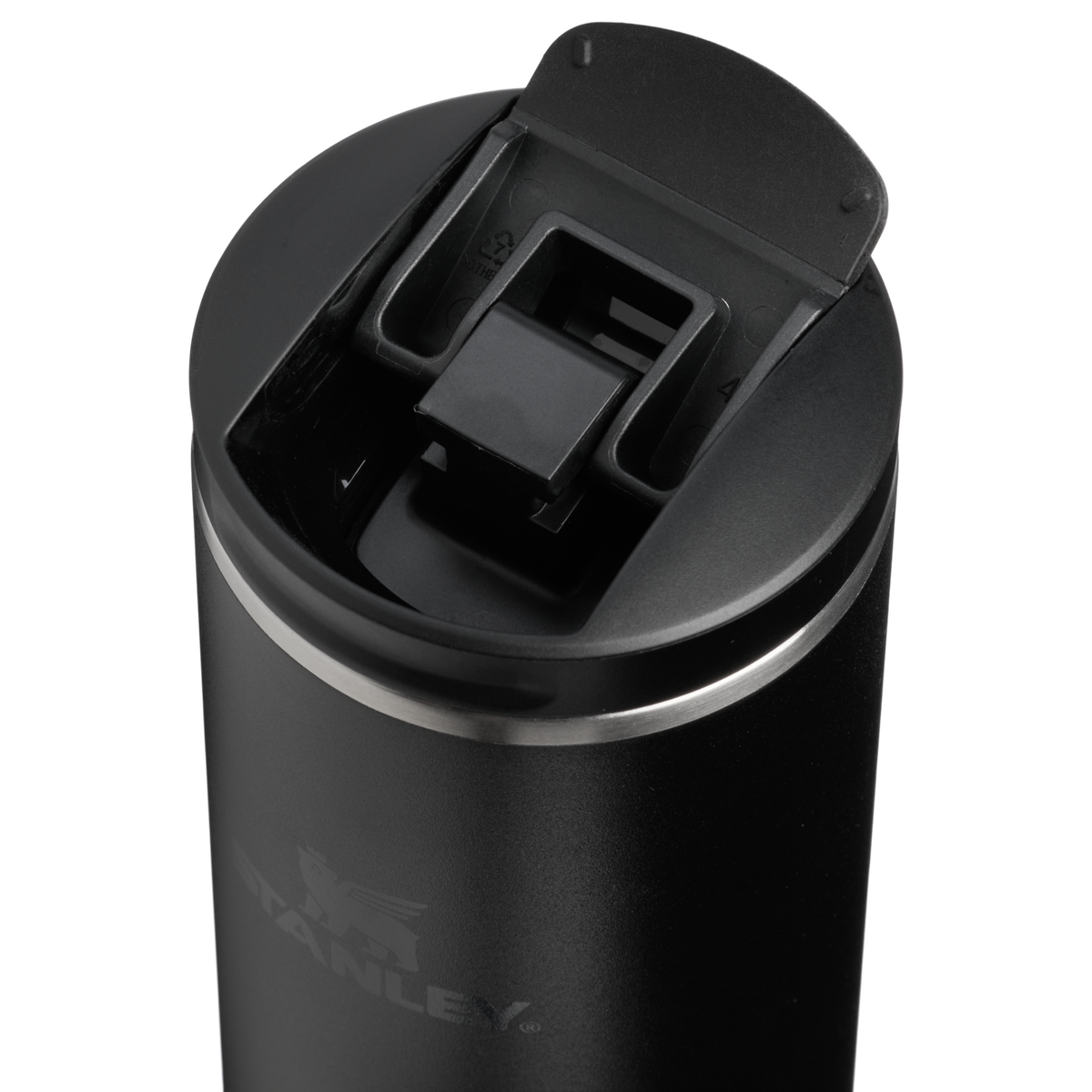 Transit Flip Top Mug | 0.47L - Stanley Create