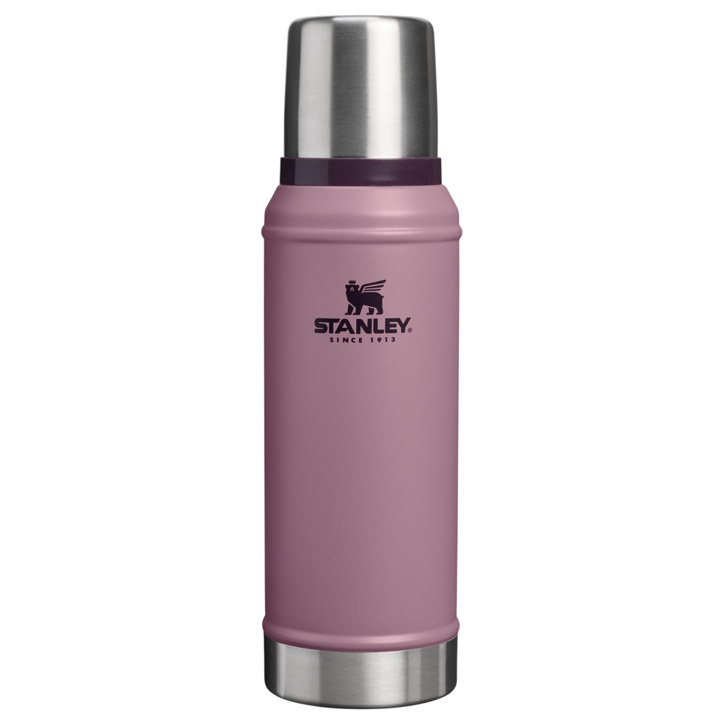 Classic Legendary Bottle | 0.94L
