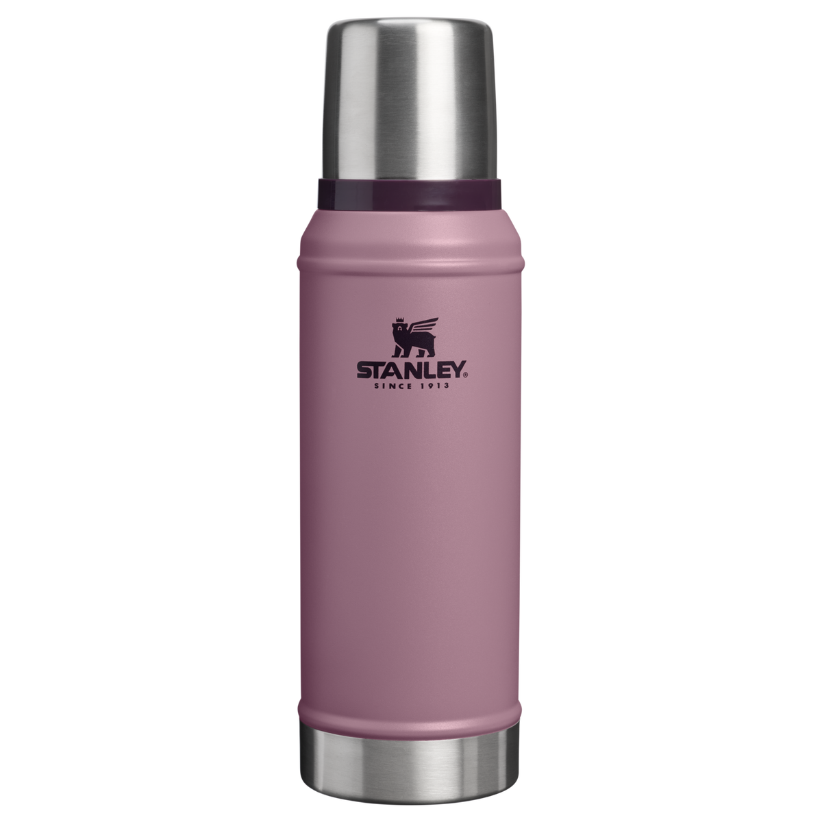 Classic Legendary Bottle | 0.94L