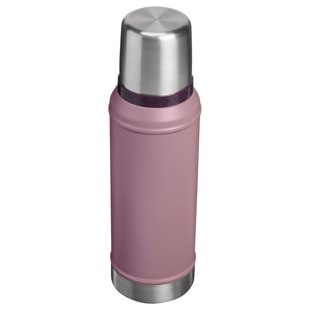 Classic Legendary Bottle | 0.94L