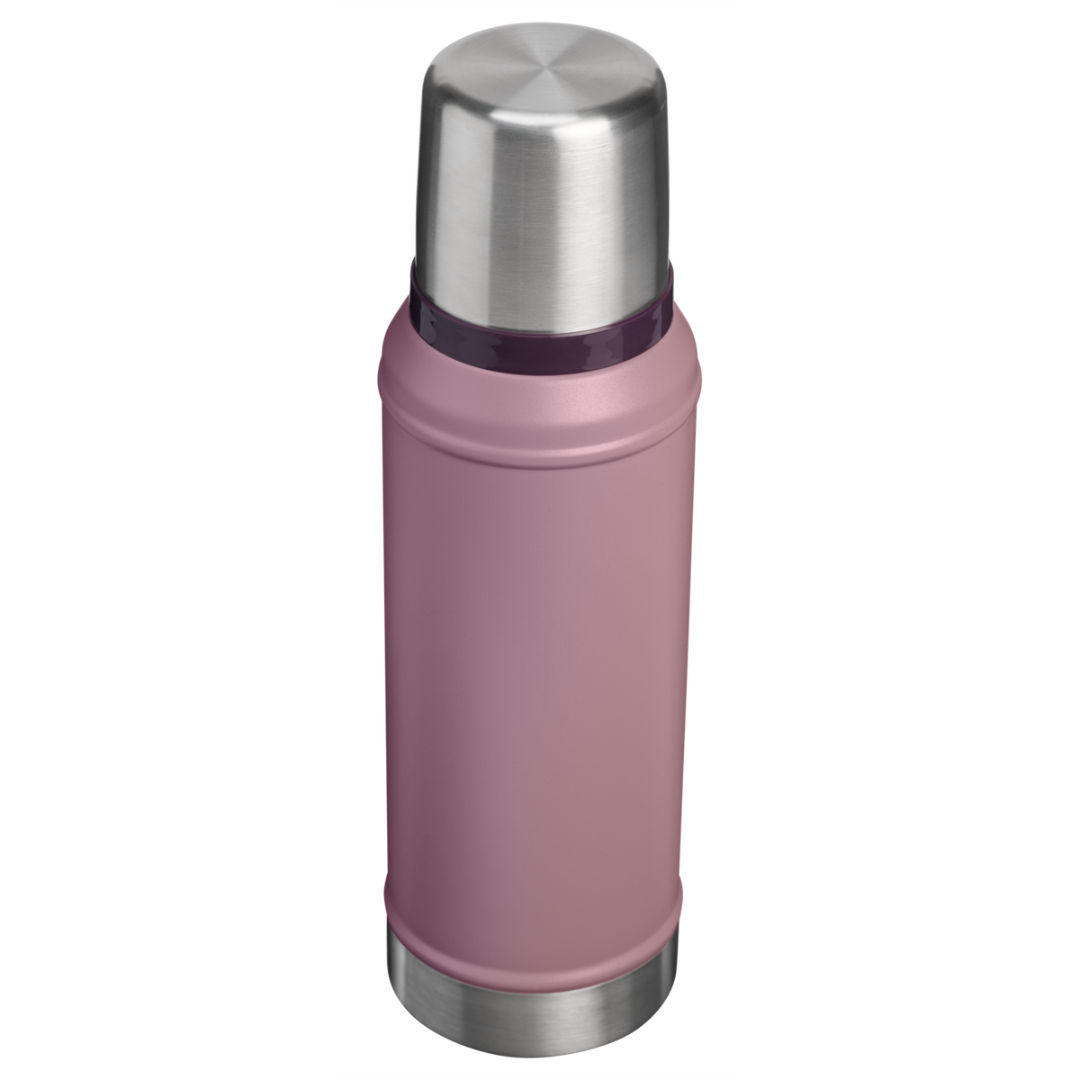 Classic Legendary Bottle | 0.94L