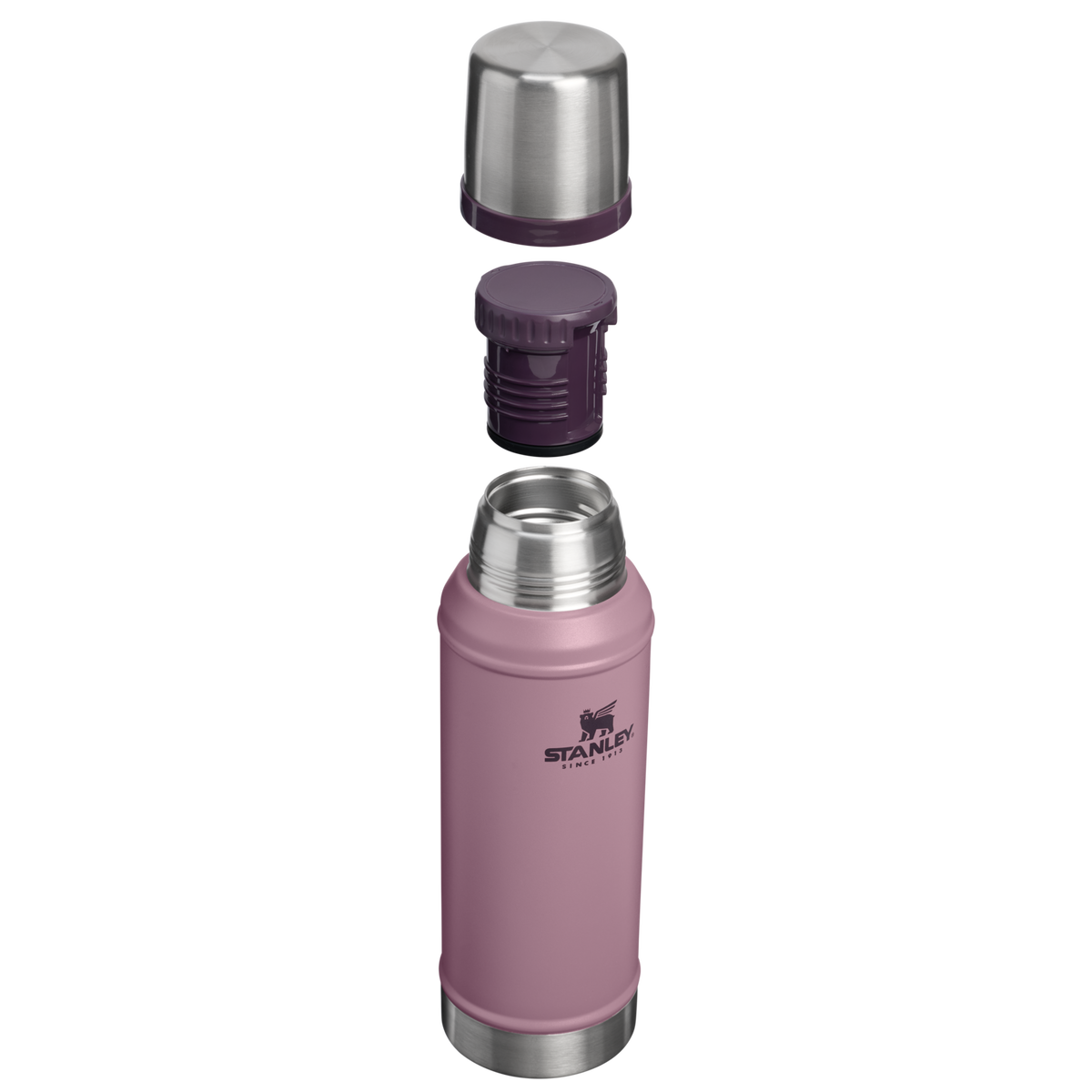 Classic Legendary Bottle | 0.94L