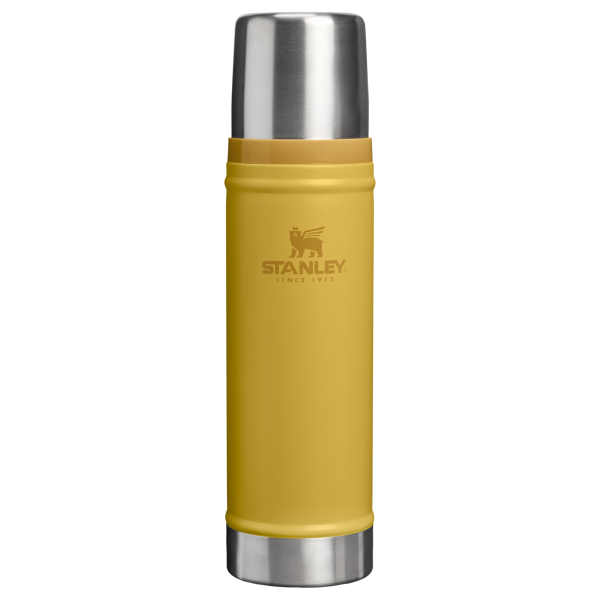 Classic Legendary Bottle | 0.59L