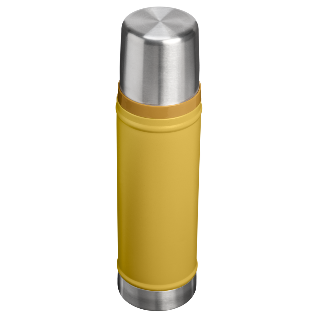 Classic Legendary Bottle | 0.59L