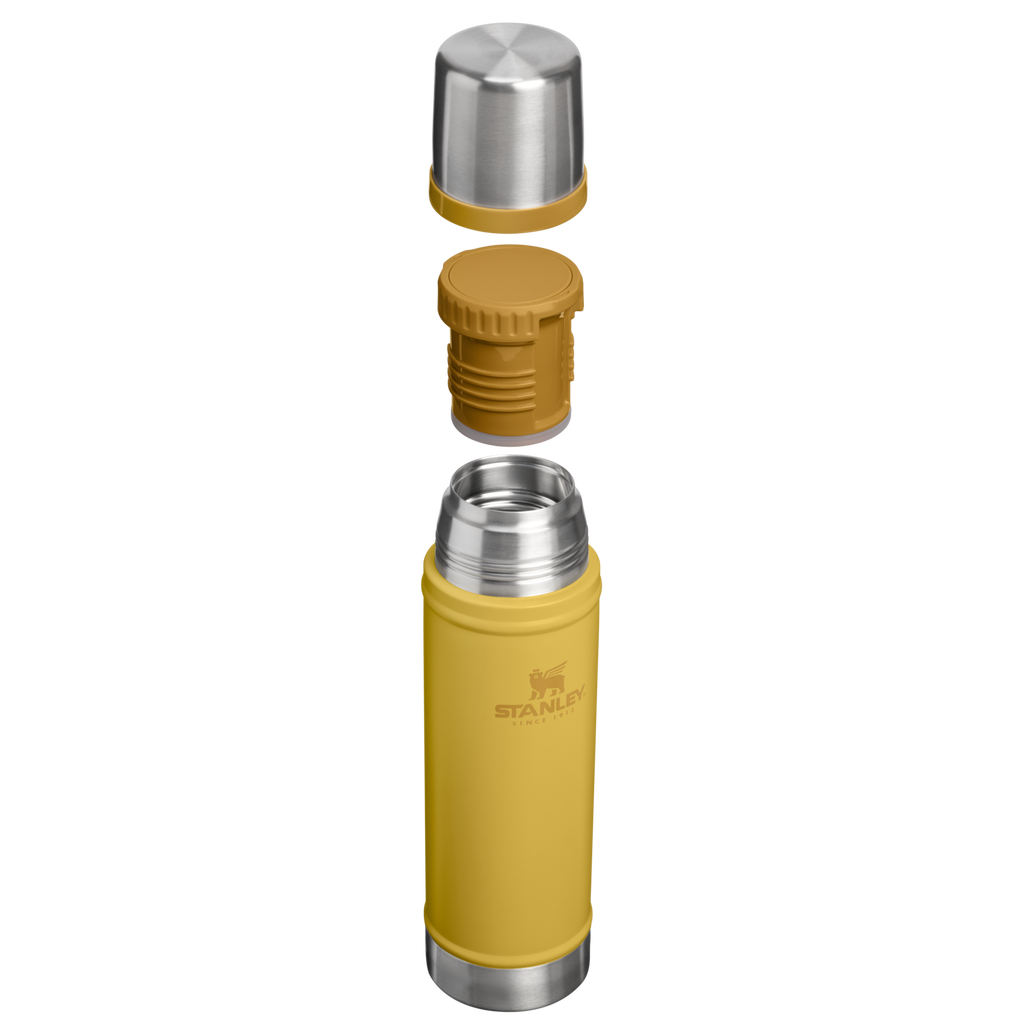 Classic Legendary Bottle | 0.59L
