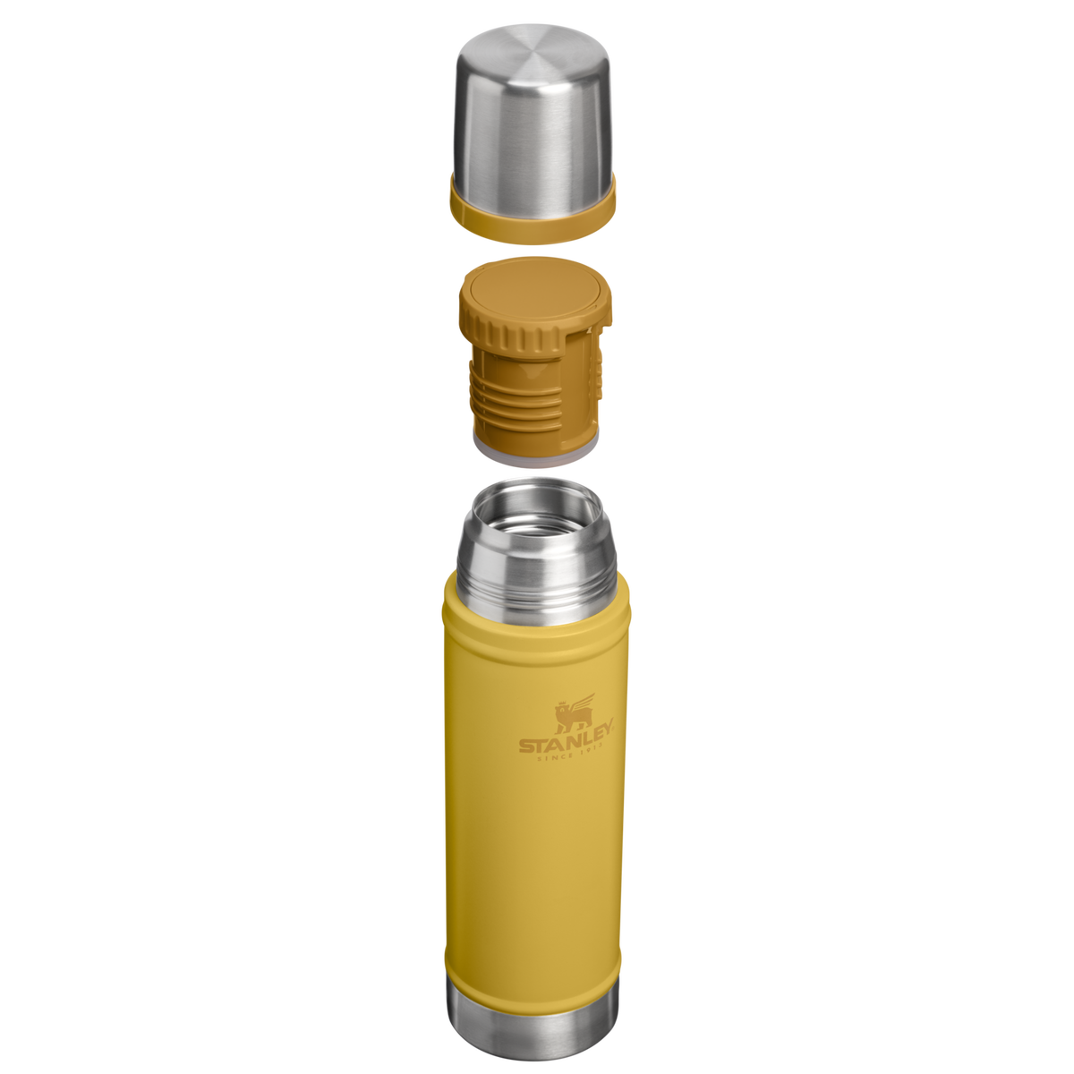 Classic Legendary Bottle | 0.59L