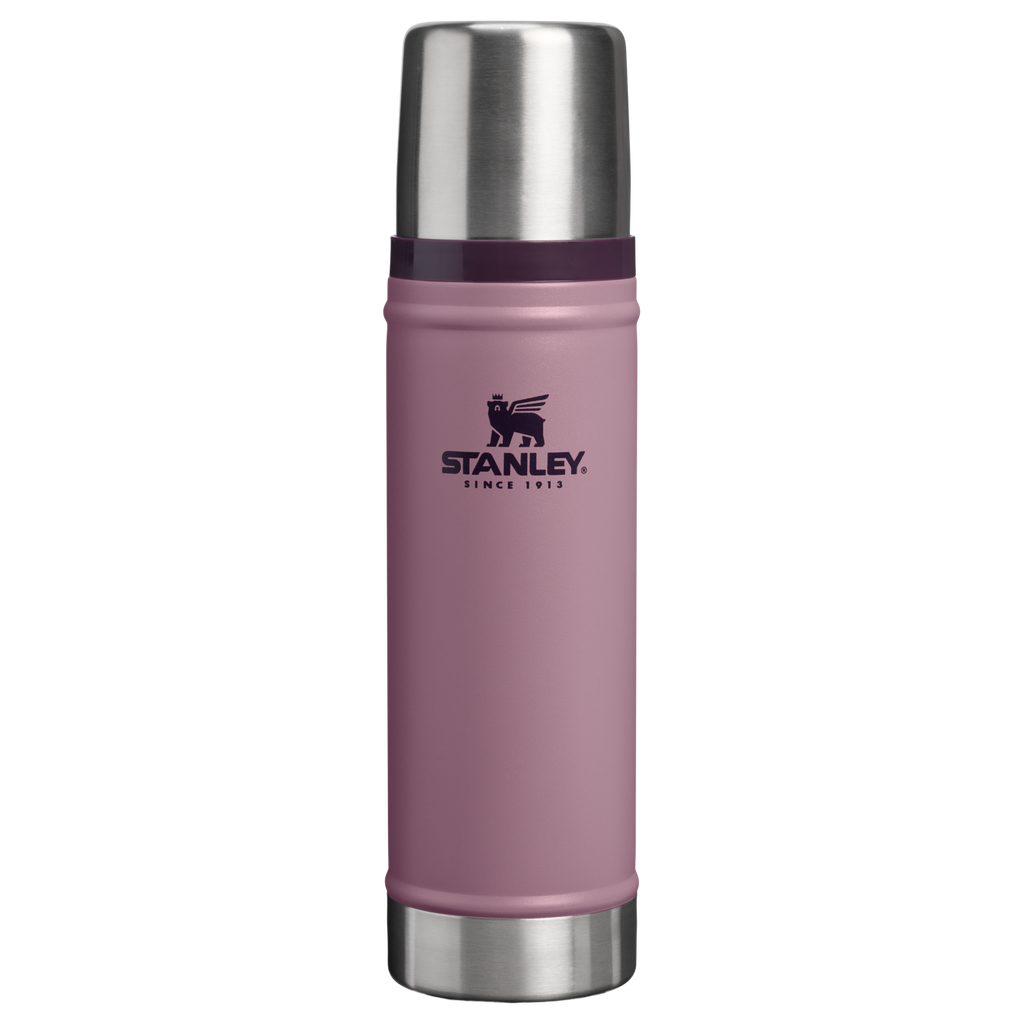 Classic Legendary Bottle | 0.59L