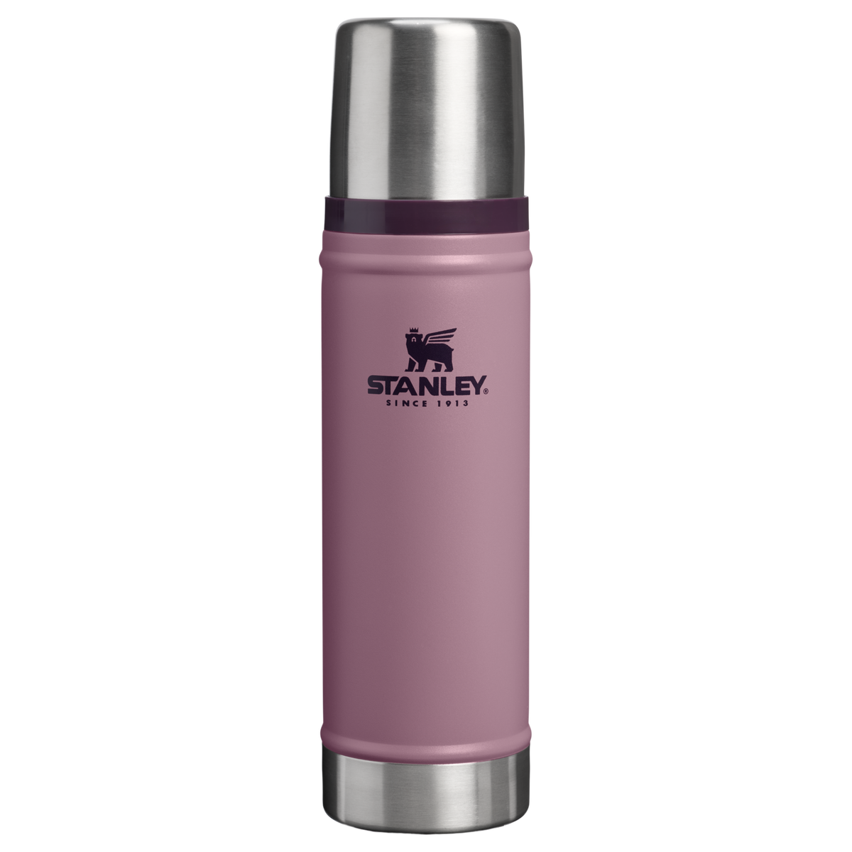 Classic Legendary Bottle | 0.59L