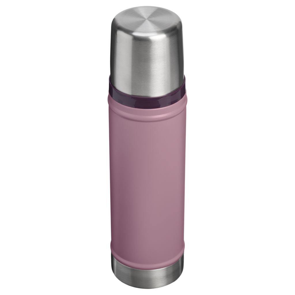 Classic Legendary Bottle | 0.59L