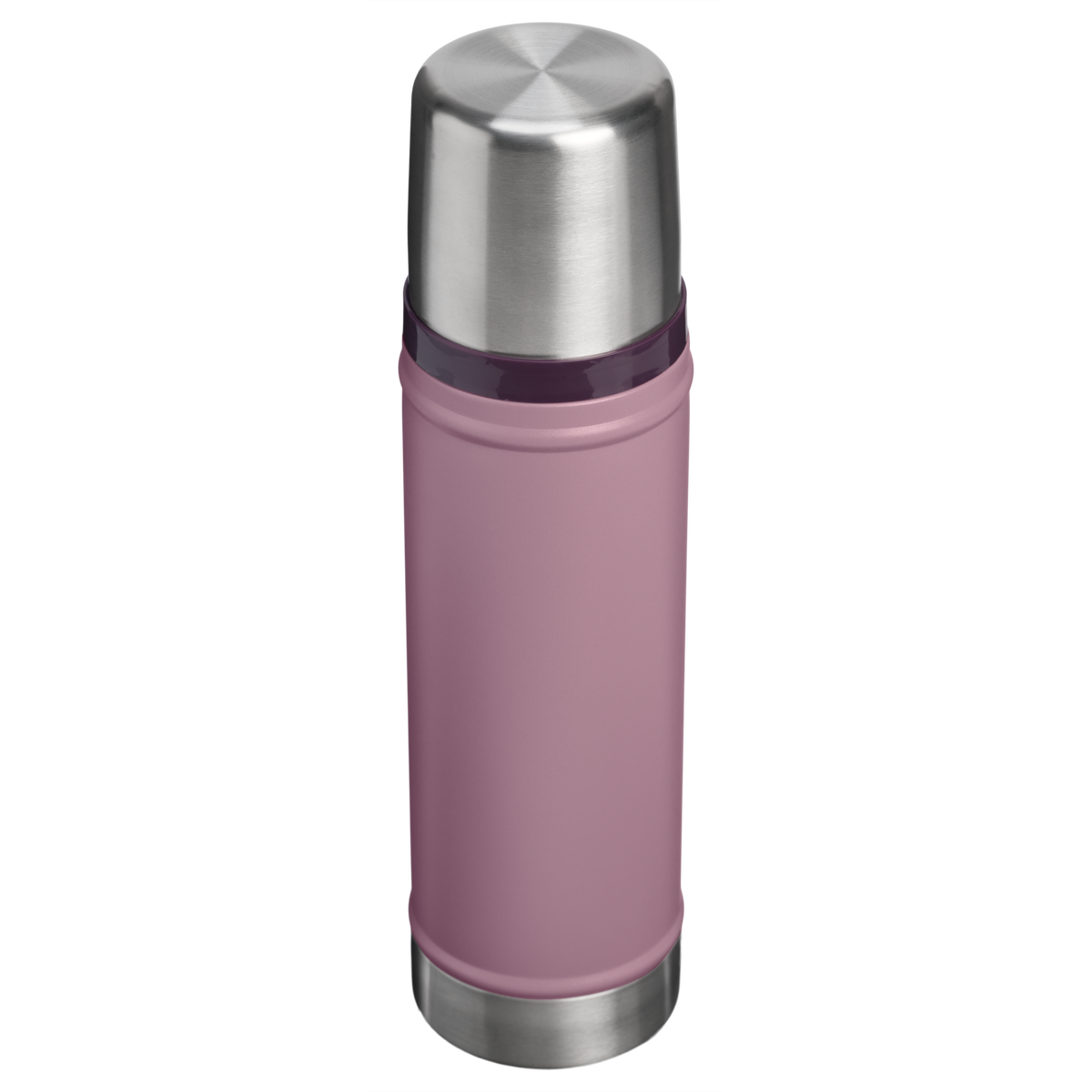 Classic Legendary Bottle | 0.59L
